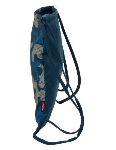 SACO PLANO KELME "EPIC"