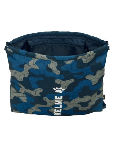 SACO PLANO KELME "EPIC"