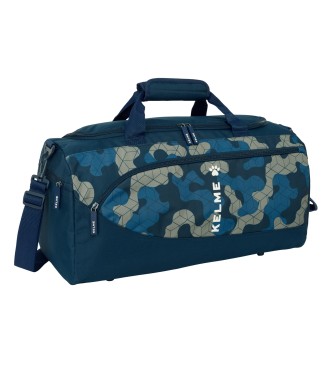 BOLSA DEPORTE KELME "EPIC"