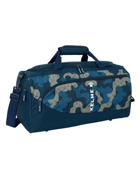 BOLSA DEPORTE KELME "EPIC" BOLSA DEPORTE KELME "EPIC"