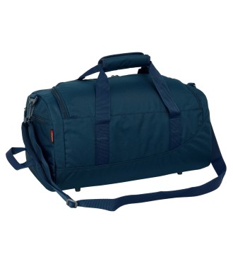 BOLSA DEPORTE KELME "EPIC" 2