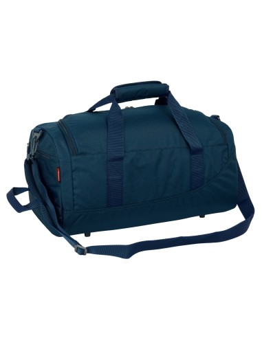 BOLSA DEPORTE KELME "EPIC"