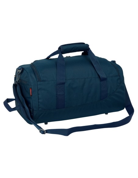 BOLSA DEPORTE KELME "EPIC" BOLSA DEPORTE KELME "EPIC"