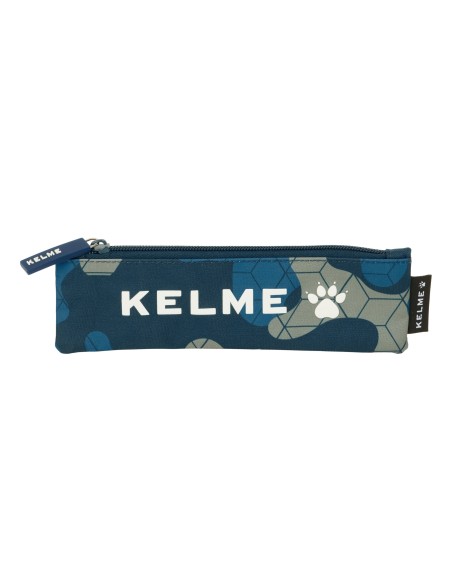 PORTATODO ESTRECHO KELME "EPIC" PORTATODO ESTRECHO KELME "EPIC"