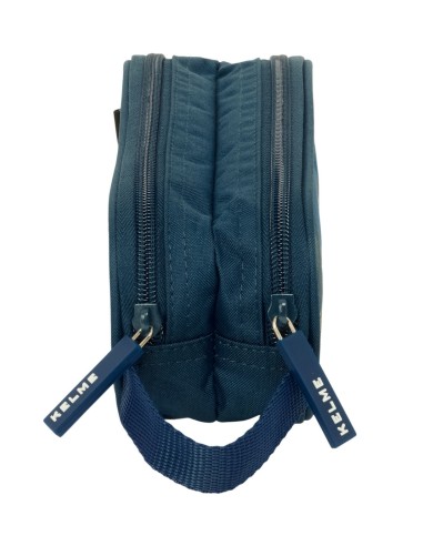 PORTATODO DOBLE KELME "EPIC"