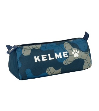 PORTATODO KELME "EPIC"