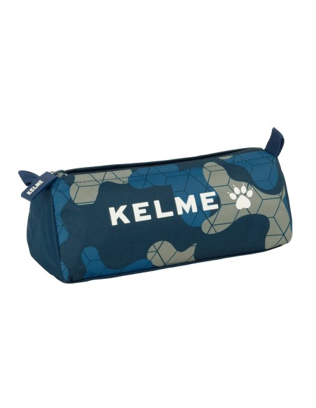 PORTATODO KELME "EPIC" PORTATODO KELME "EPIC"