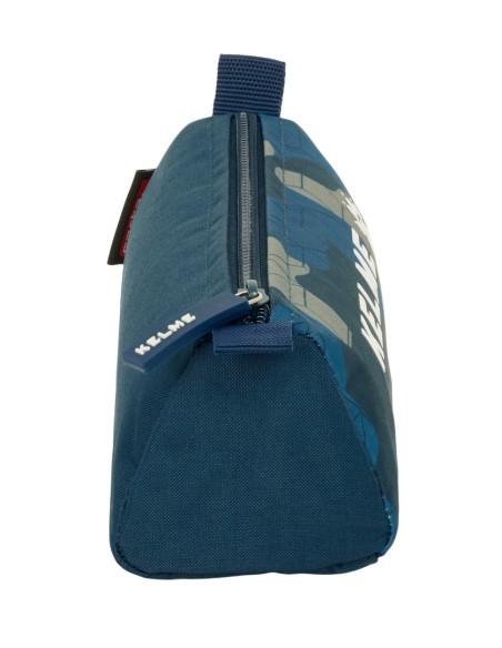 PORTATODO KELME "EPIC" PORTATODO KELME "EPIC"