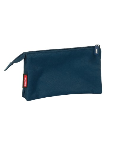 PORTATODO TRIPLE KELME "EPIC"