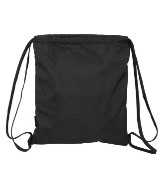 SACO PLANO KELME "IRON" 2