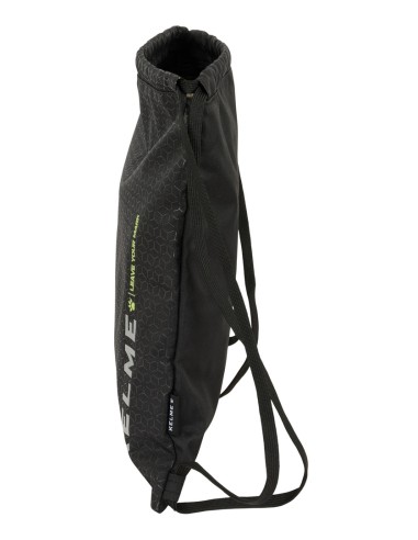 SACO PLANO KELME "IRON"