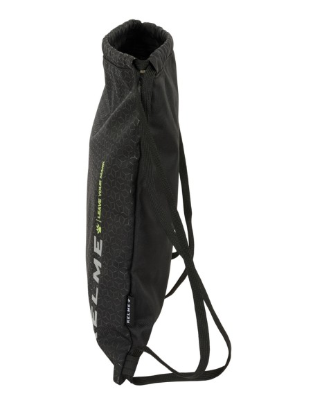 SACO PLANO KELME "IRON"