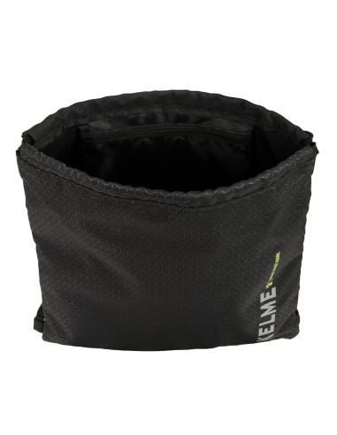 SACO PLANO KELME "IRON"