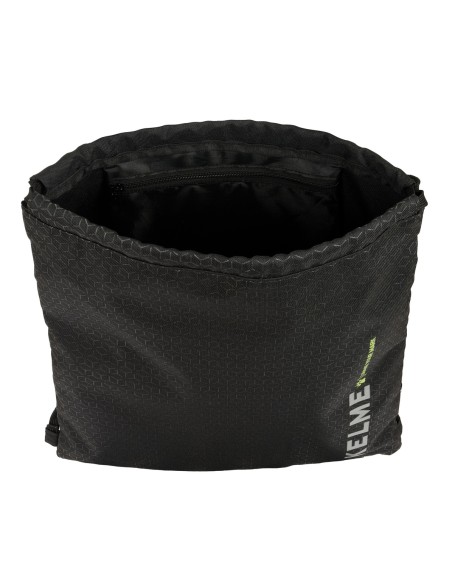 SACO PLANO KELME "IRON"