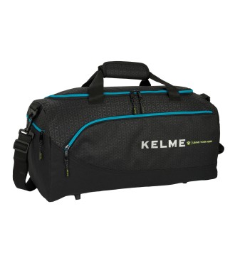 BOLSA DEPORTE KELME "IRON"
