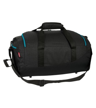 BOLSA DEPORTE KELME "IRON" 2