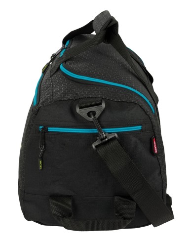 BOLSA DEPORTE KELME "IRON"