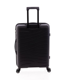 Maleta Mediana Gladiator Flow Negro Maletas Medianas | Fr... 2