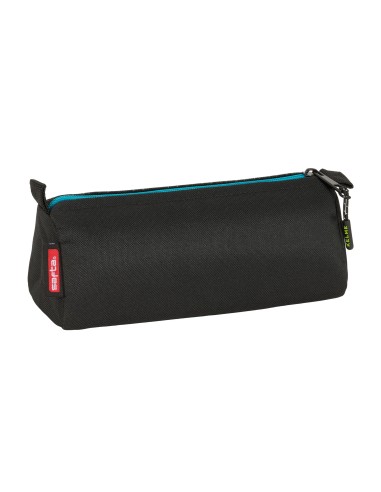 PORTATODO KELME "IRON"