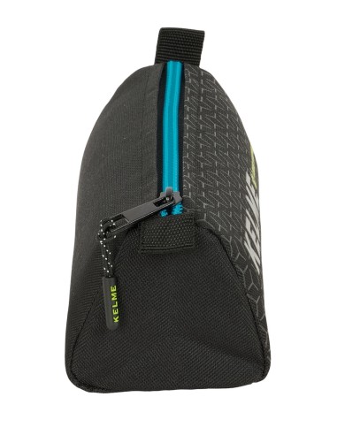 PORTATODO KELME "IRON"