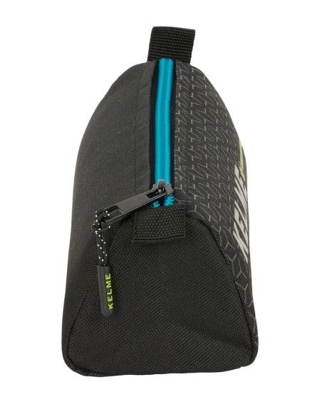 PORTATODO KELME "IRON" PORTATODO KELME "IRON"