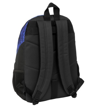 MOCHILA ADAPT.CARRO EL NIÑO "ROLLER" 2