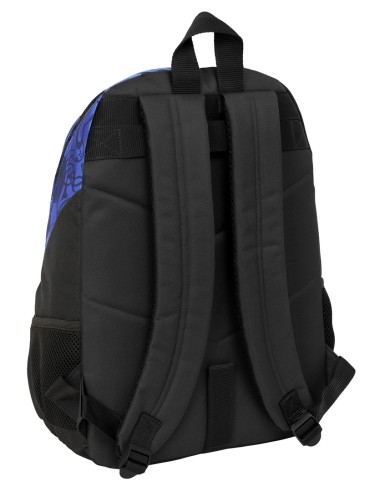 MOCHILA ADAPT.CARRO EL NIÑO "ROLLER"