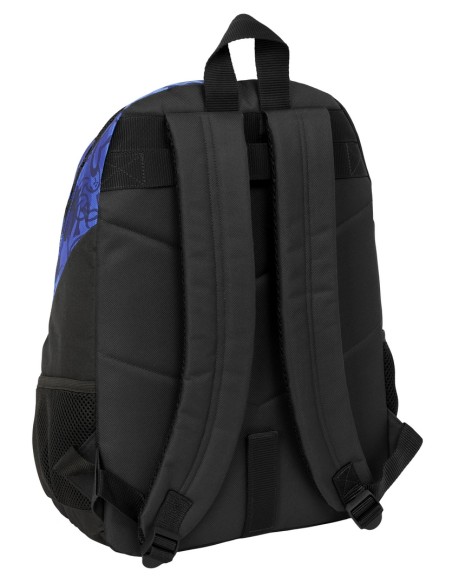 MOCHILA ADAPT.CARRO EL NIÑO "ROLLER"