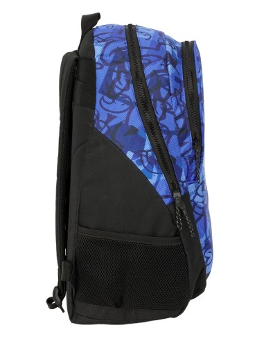 MOCHILA ADAPT.CARRO EL NIÑO "ROLLER"