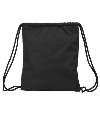 SACO DEPORTIVO EL NIÑO "ROLLER" 2