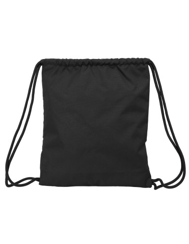 SACO DEPORTIVO EL NIÑO "ROLLER"