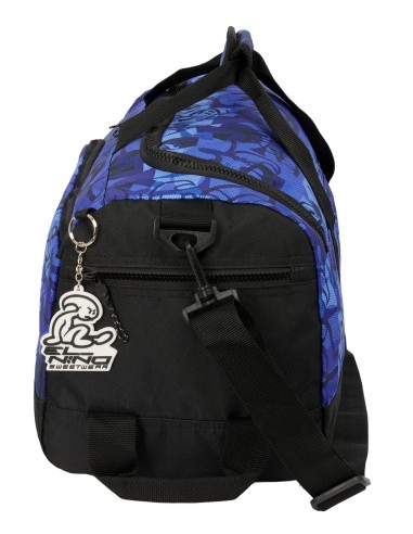 BOLSA DEPORTE EL NIÑO "ROLLER"