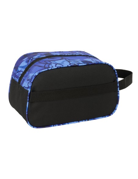 NECESER 1 ASA ADAPT.CARRO EL NIÑO "ROLLER"