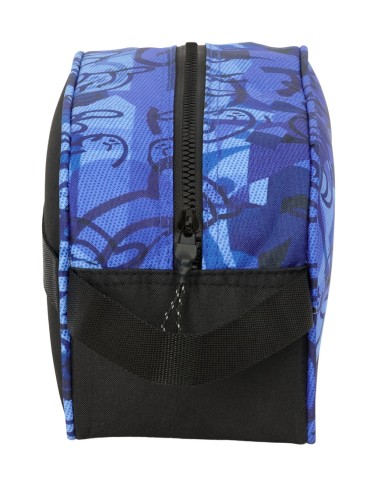 NECESER 1 ASA ADAPT.CARRO EL NIÑO "ROLLER"