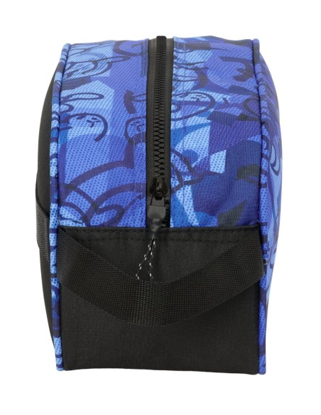 NECESER 1 ASA ADAPT.CARRO EL NIÑO "ROLLER"