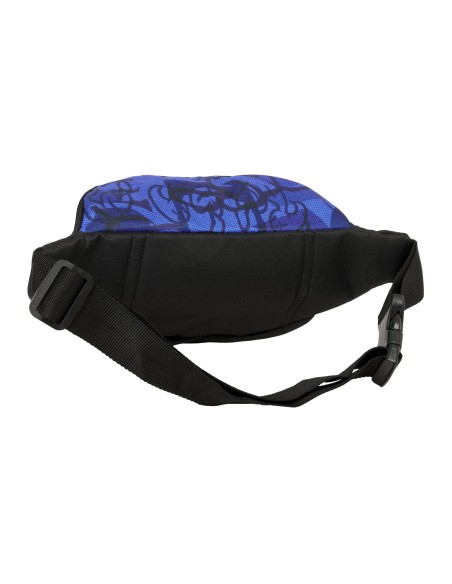 RIÑONERA EL NIÑO "ROLLER"