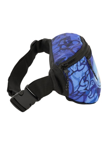 RIÑONERA EL NIÑO "ROLLER"