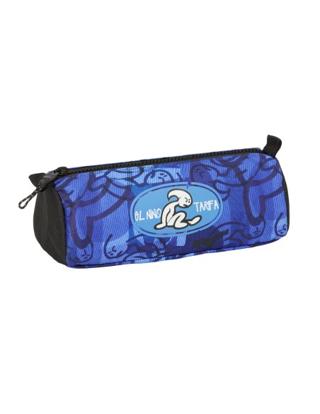 PORTATODO EL NIÑO "ROLLER" PORTATODO EL NIÑO "ROLLER"