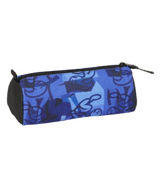 PORTATODO EL NIÑO "ROLLER" 2