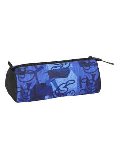 PORTATODO EL NIÑO "ROLLER"