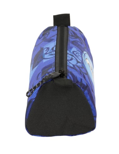 PORTATODO EL NIÑO "ROLLER"