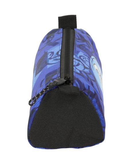 PORTATODO EL NIÑO "ROLLER" PORTATODO EL NIÑO "ROLLER"