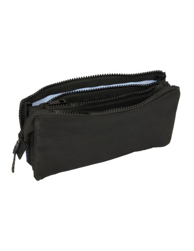 PORTATODO TRIPLE EL NIÑO "ROLLER"