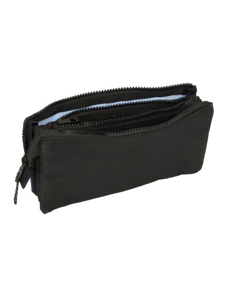 PORTATODO TRIPLE EL NIÑO "ROLLER" PORTATODO TRIPLE EL NIÑO "ROLLER"