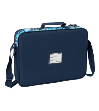 CARTERA EXTRAESCOLARES EL NIÑO "KOOK" 2