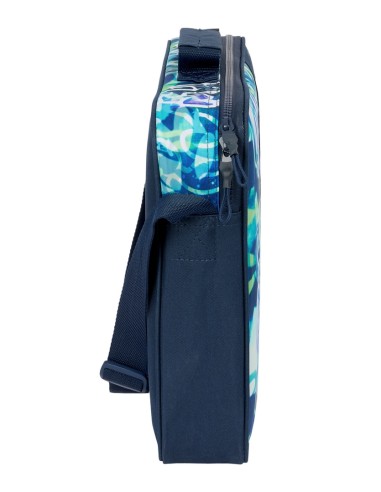 CARTERA EXTRAESCOLARES EL NIÑO "KOOK"