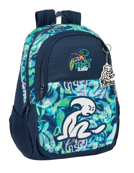 MOCHILA ADAPT.CARRO EL NIÑO "KOOK" MOCHILA ADAPT.CARRO EL NIÑO "KOOK"