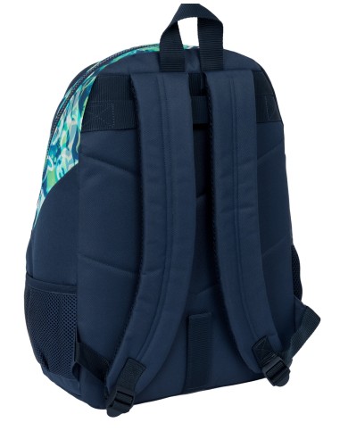 MOCHILA ADAPT.CARRO EL NIÑO "KOOK"