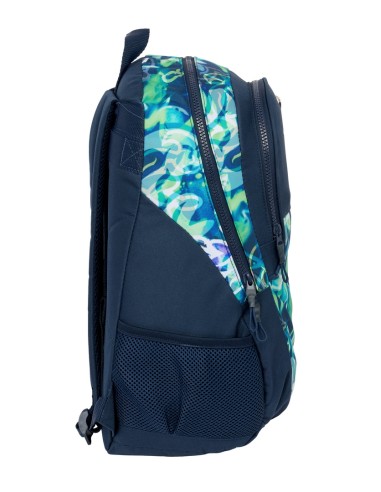 MOCHILA ADAPT.CARRO EL NIÑO "KOOK"