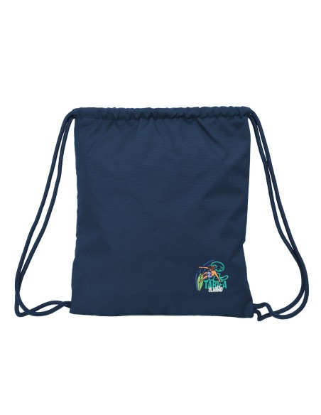 SACO DEPORTIVO EL NIÑO "KOOK" SACO DEPORTIVO EL NIÑO "KOOK"